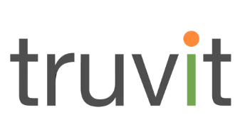 truvit GmbH